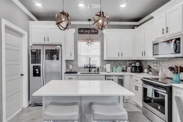 1018 Chase St in Denison, TX - Building Photo - Building Photo