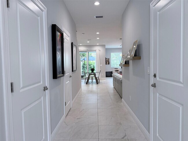 556 Parsons Wy in Deerfield Beach, FL - Building Photo - Building Photo