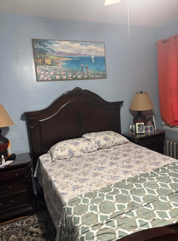 74-11-74-97 97th Ave in Queens, NY - Building Photo - Building Photo