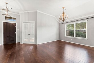 31703 Morning Ridge Ln in Spring, TX - Building Photo - Building Photo