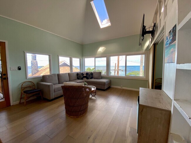 51-680 Kamehameha Hwy, Unit EH041. 51-680 Kamehameha Hwy #B in Kaaawa, HI - Building Photo - Building Photo