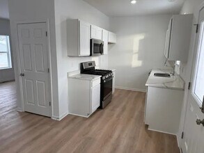 400 7th St in Mineral Point, WI - Building Photo - Building Photo