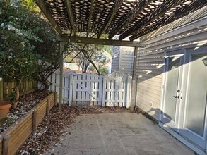 5006 Silhouette Dr in Durham, NC - Building Photo - Building Photo