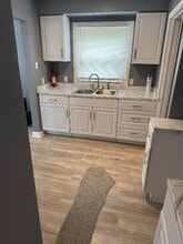 4213 Duane St in Detroit, MI - Building Photo - Building Photo