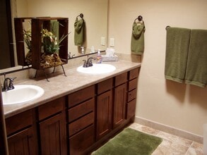 4274 Nambe Ct in Las Cruces, NM - Building Photo - Building Photo