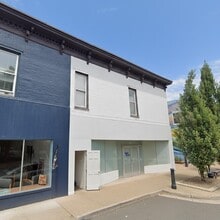 112 E Main St in Front Royal, VA - Building Photo - Building Photo