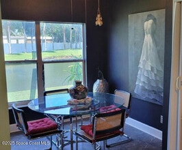 131 Portside Ave in Cape Canaveral, FL - Building Photo - Building Photo