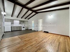 1153 Hoyt St SE in Grand Rapids, MI - Building Photo - Building Photo