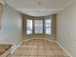 506 Ipswich Ct in Orlando, FL - Building Photo - Building Photo