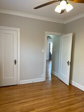 1640 W Estes Ave, Unit 1641-1A ONE BED in Chicago, IL - Building Photo - Building Photo