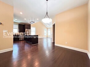 1500 Drew Dr in Atlanta, GA - Building Photo - Building Photo