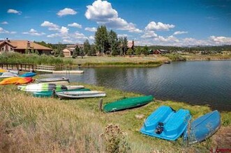 19 Luxury Pl in Pagosa Springs, CO - Building Photo - Building Photo