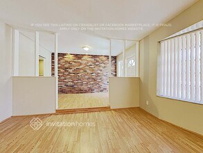 4710 Madison St in Hollywood, FL - Building Photo - Building Photo