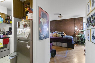 636 W Webster Ave in Chicago, IL - Building Photo - Building Photo
