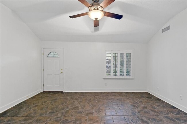 204 Maple St in St. Simons Island, GA - Building Photo - Building Photo