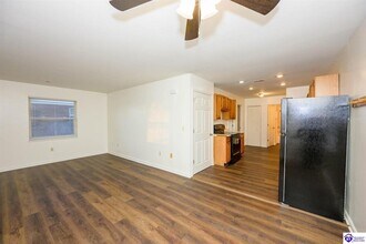 113 College Street Rd in Elizabethtown, KY - Building Photo - Building Photo