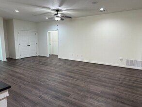 3142 Merida Ave in Fort Worth, TX - Building Photo - Building Photo