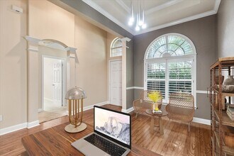 8013 Springmoss Dr in Plano, TX - Building Photo - Building Photo