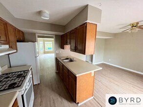 508 Bethany Dr in Richmond, VA - Building Photo - Building Photo