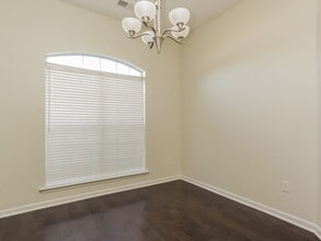 85 Caitlyn Geneva Cove in Oakland, TN - Building Photo - Building Photo