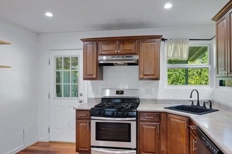 6742 N 23rd Dr in Phoenix, AZ - Building Photo - Building Photo