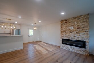 3309 Niagara Dr in Nashville, TN - Building Photo - Building Photo