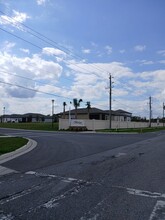 1440 Dalkeith Cv in Sanford, FL - Building Photo - Building Photo