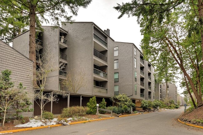 property at 6355 137th Ave NE