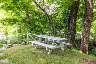 60 Macedonia Brook Rd in Kent, CT - Building Photo - Building Photo