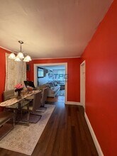 19 Sisson Ct in Bayonne, NJ - Building Photo - Building Photo