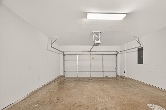 property at 1735 Eado Point Ln