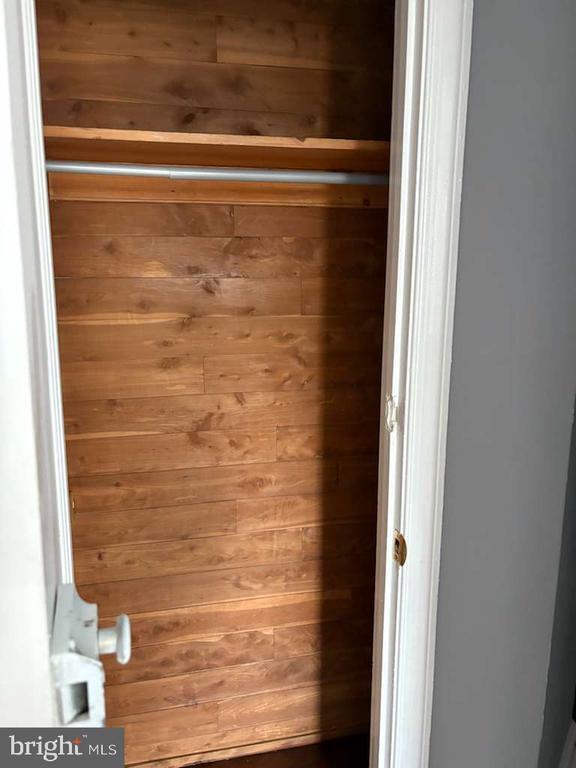 5718 Woodbine Ave in Philadelphia, PA - Building Photo - Building Photo