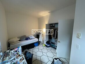 774 Columbus Ave, Unit 5 in Boston, MA - Building Photo - Building Photo