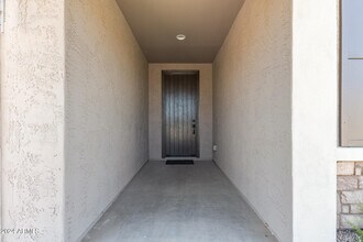 25584 S 230th St in Queen Creek, AZ - Building Photo - Building Photo