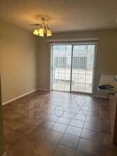 1009 SE J St in Bentonville, AR - Building Photo - Building Photo