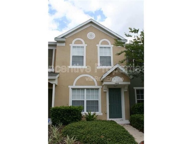 1440 Stockton Dr