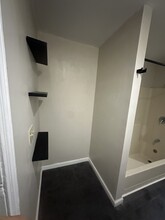 218 N 5th St, Unit 2 in Allentown, PA - Building Photo - Building Photo