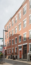 4 N Hudson St in Boston, MA - Building Photo - Building Photo