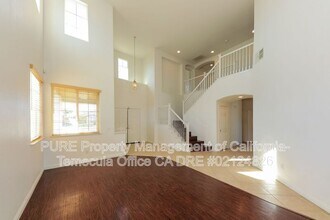 35964 Camelot Cir in Wildomar, CA - Building Photo - Building Photo