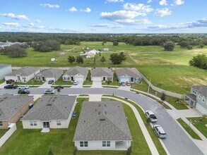 523 Boardwalk Ave in Haines City, FL - Building Photo - Building Photo