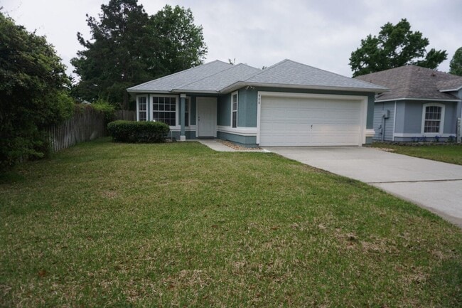 property at 908 Buttercup Dr