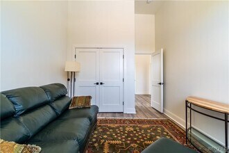 340 Bird Ave in Buffalo, NY - Building Photo - Building Photo