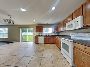 11114 Golden Silence Dr in Riverview, FL - Foto de edificio - Building Photo
