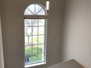 612 Newbury Ln in Schaumburg, IL - Building Photo - Building Photo