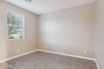 8234 E Juanita Ave in Mesa, AZ - Building Photo - Building Photo
