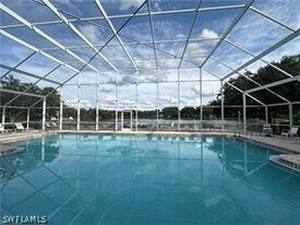 12341 Notting Hill Ln in Bonita Springs, FL - Building Photo