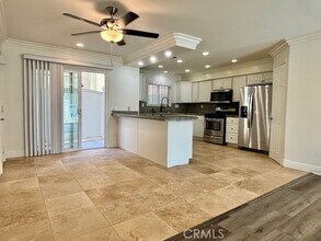 4150 Patrice Rd in Newport Beach, CA - Building Photo - Building Photo