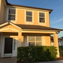 2914 River Birch Dr in Kissimmee, FL - Building Photo - Building Photo