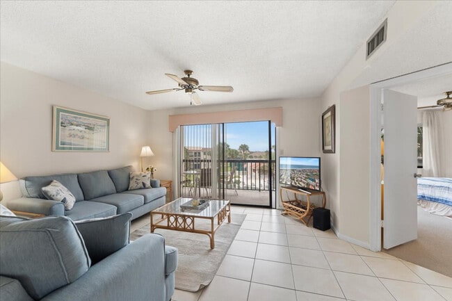 4250 A1A S, Unit SI FL3-ID1538861P