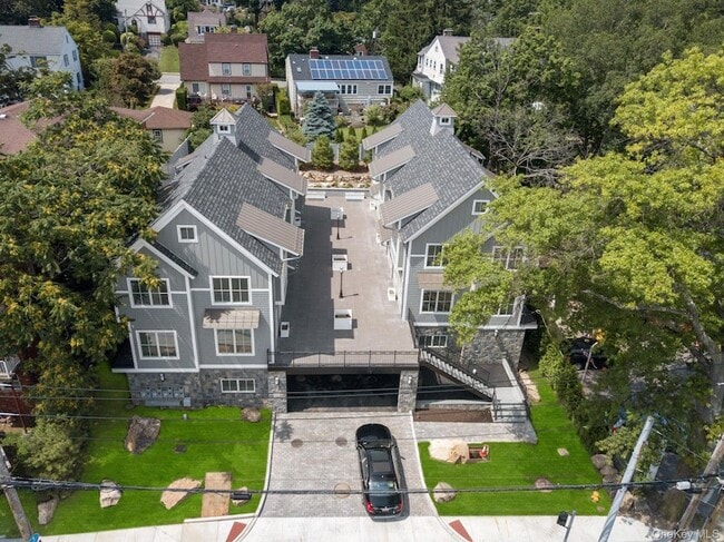 property at 620 W Boston Post Rd
